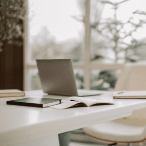 Employer’s Obligation to Investigate Workplace Harassment